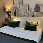 Hotel Le Renaissance 3*