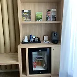 Le Renaissance 3* Mont-de-Marsan