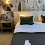 Hotel Le Renaissance