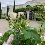 Hotel Le Renaissance 3*