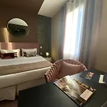 Le Renaissance 3* Mont-de-Marsan