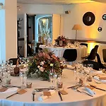 Hotel Le Renaissance 3*