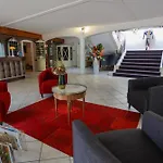 Le Renaissance Hotel Mont-de-Marsan