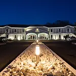 Hotel Le Renaissance 3*