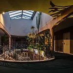 Hotel Le Renaissance 3*