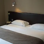 Le Renaissance Hotel Mont-de-Marsan