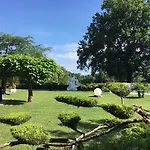 Le Renaissance 3* Mont-de-Marsan