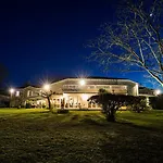 Le Renaissance 3*