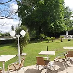 Hotel Le Renaissance 3*