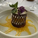 Le Renaissance Hotel Mont-de-Marsan