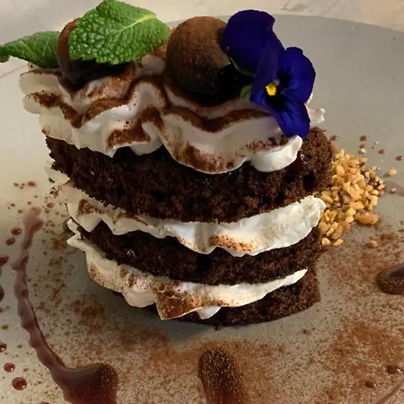 Ξενοδοχείο Le Renaissance Mont-de-Marsan