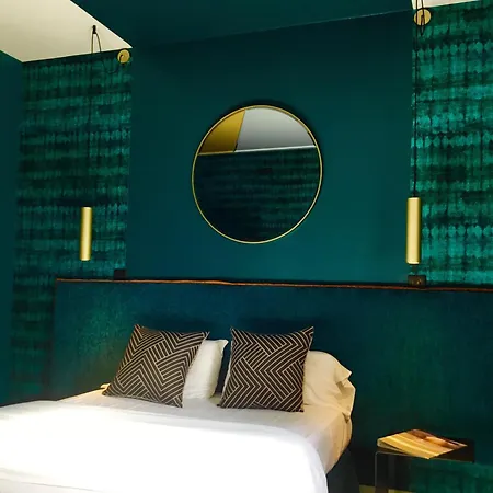 Le Renaissance Mont-de-Marsan