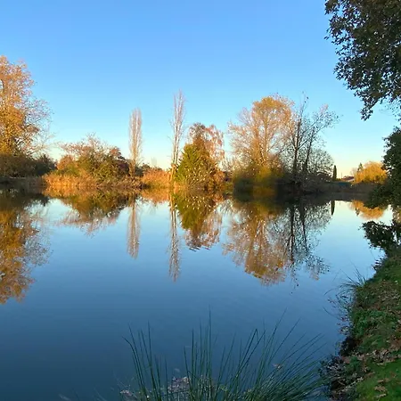 Le Renaissance 3* Mont de Marsan