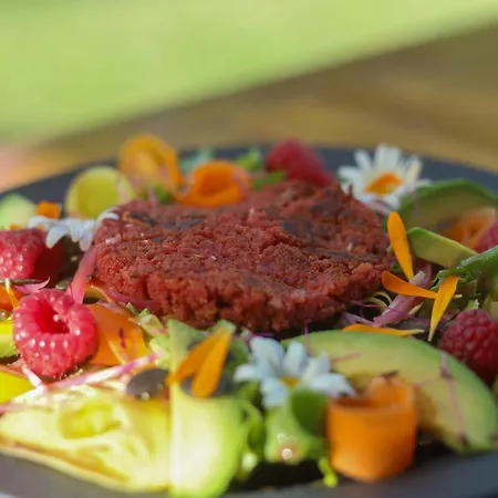 Ξενοδοχείο Le Renaissance 3*