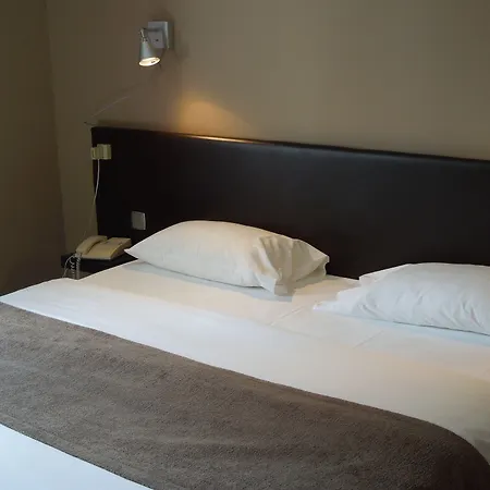 Le Renaissance Hotel Mont-de-Marsan