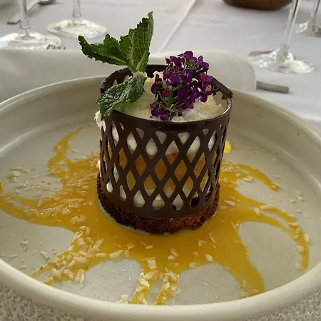 Le Renaissance Hotel Mont-de-Marsan