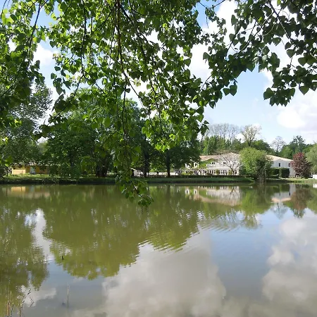 Hotel Le Renaissance