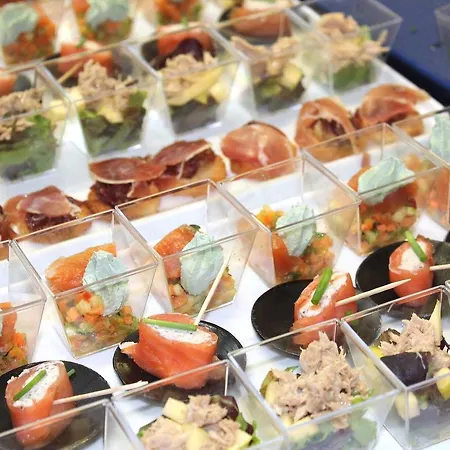 Ξενοδοχείο Le Renaissance Mont-de-Marsan