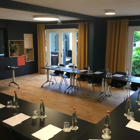 Le Renaissance 3* Mont-de-Marsan