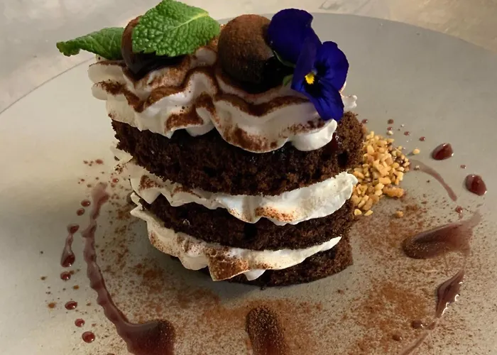 Hotel Le Renaissance Mont-de-Marsan