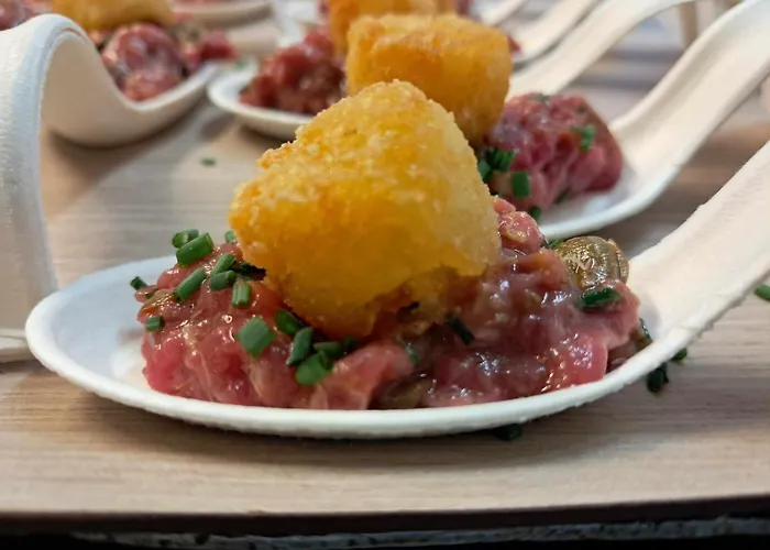 Отель Le Renaissance 3*