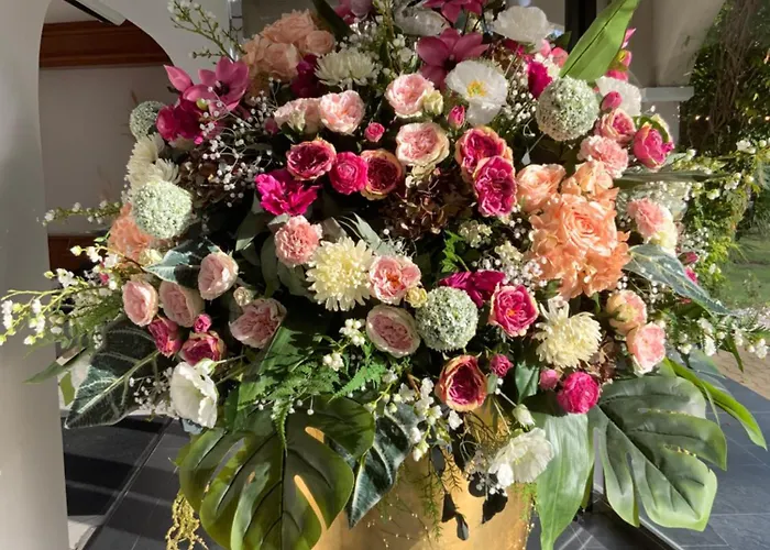 Le Renaissance 3* Мон-де-Марсан