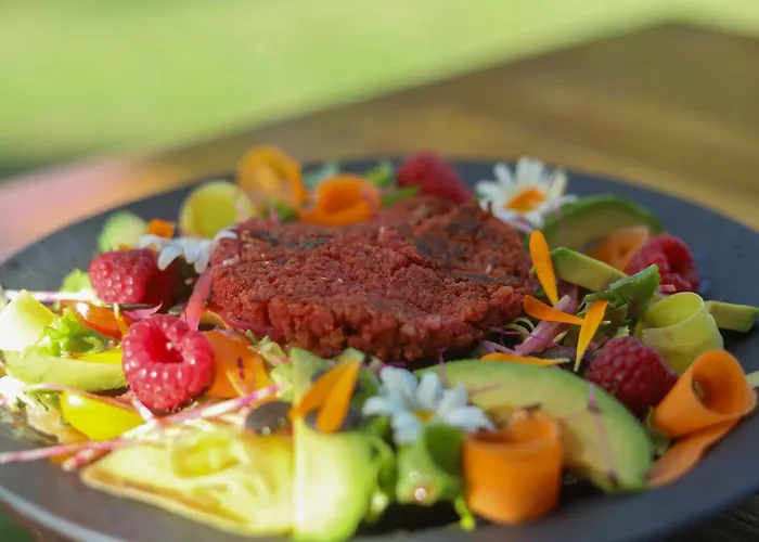 Hotel Le Renaissance 3*