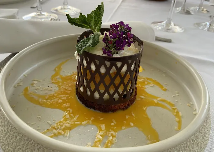 Le Renaissance Hotel Mont-de-Marsan