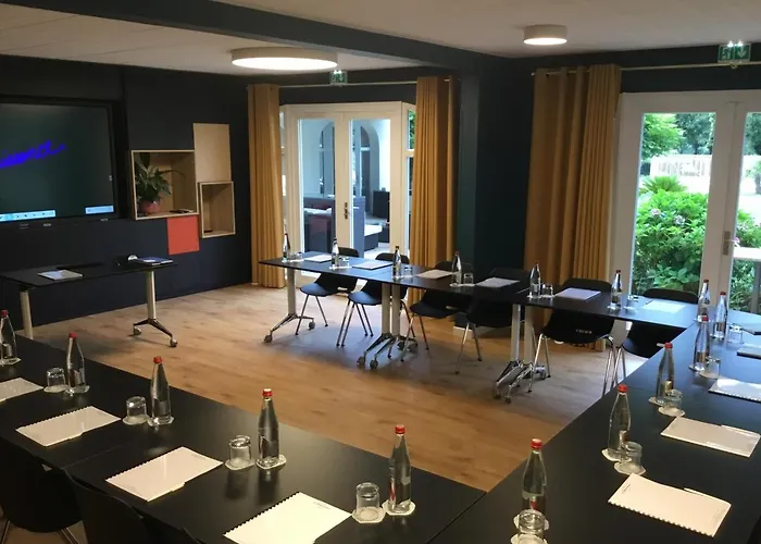 Le Renaissance 3* Mont-de-Marsan